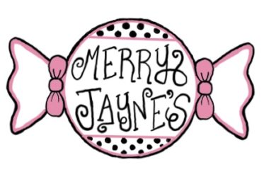 Merry Jayne's, LLC